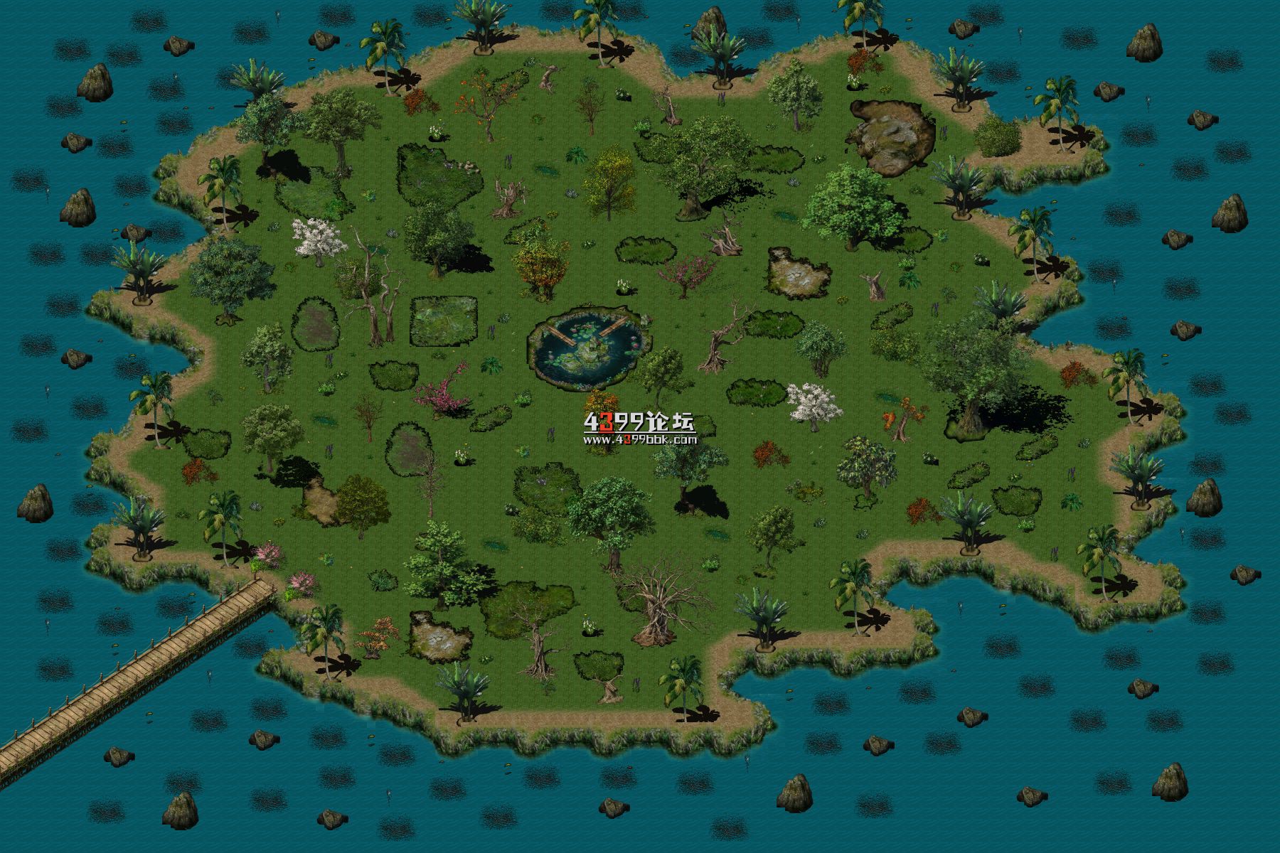 幻岛-预览图.bmp