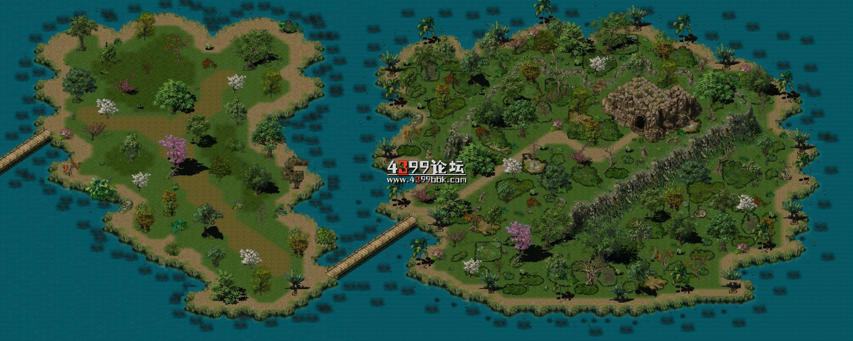 金鳖岛-预览图.bmp